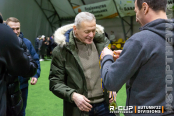 <a href="https://st.getinfootball.com/albums/1079439/63a4034c64a77_1920.jpg" target="_blank">Завантажити оригінал</a>