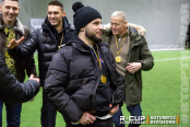 <a href="https://st.getinfootball.com/albums/1079439/63a4034dd7e74_1920.jpg" target="_blank">Завантажити оригінал</a>