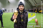 <a href="https://st.getinfootball.com/albums/1079439/63a403502908c_1920.jpg" target="_blank">Завантажити оригінал</a>