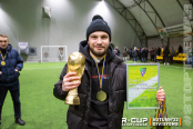 <a href="https://st.getinfootball.com/albums/1079439/63a403530d5bb_1920.jpg" target="_blank">Завантажити оригінал</a>