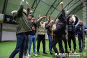 <a href="https://st.getinfootball.com/albums/1079439/63a403564c7a5_1920.jpg" target="_blank">Завантажити оригінал</a>