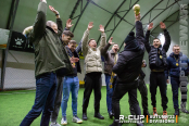 <a href="https://st.getinfootball.com/albums/1079439/63a4035932dc9_1920.jpg" target="_blank">Завантажити оригінал</a>