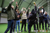 <a href="https://st.getinfootball.com/albums/1079439/63a4035c2b572_1920.jpg" target="_blank">Завантажити оригінал</a>