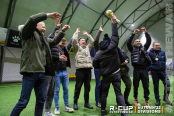 <a href="https://st.getinfootball.com/albums/1079439/63a4035d77bbf_1920.jpg" target="_blank">Завантажити оригінал</a>