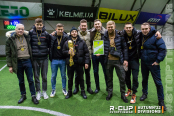 <a href="https://st.getinfootball.com/albums/1079439/63a403601d924_1920.jpg" target="_blank">Завантажити оригінал</a>