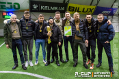 <a href="https://st.getinfootball.com/albums/1079439/63a403631f787_1920.jpg" target="_blank">Завантажити оригінал</a>