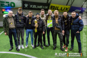 <a href="https://st.getinfootball.com/albums/1079439/63a4036621278_1920.jpg" target="_blank">Завантажити оригінал</a>