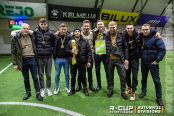 <a href="https://st.getinfootball.com/albums/1079439/63a4036942440_1920.jpg" target="_blank">Завантажити оригінал</a>