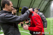 <a href="https://st.getinfootball.com/albums/1079439/63a4036c305e1_1920.jpg" target="_blank">Завантажити оригінал</a>