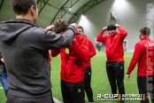 <a href="https://st.getinfootball.com/albums/1079439/63a4036f1496e_1920.jpg" target="_blank">Завантажити оригінал</a>