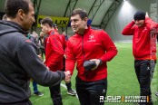 <a href="https://st.getinfootball.com/albums/1079439/63a403722e1f9_1920.jpg" target="_blank">Завантажити оригінал</a>