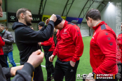 <a href="https://st.getinfootball.com/albums/1079439/63a403754681f_1920.jpg" target="_blank">Завантажити оригінал</a>