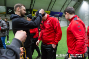 <a href="https://st.getinfootball.com/albums/1079439/63a403781a414_1920.jpg" target="_blank">Завантажити оригінал</a>