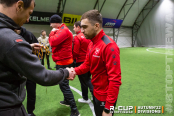 <a href="https://st.getinfootball.com/albums/1079439/63a4037b33568_1920.jpg" target="_blank">Завантажити оригінал</a>