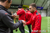 <a href="https://st.getinfootball.com/albums/1079439/63a4037e2d287_1920.jpg" target="_blank">Завантажити оригінал</a>
