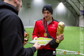 <a href="https://st.getinfootball.com/albums/1079439/63a40381339d3_1920.jpg" target="_blank">Завантажити оригінал</a>