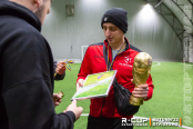 <a href="https://st.getinfootball.com/albums/1079439/63a403841725c_1920.jpg" target="_blank">Завантажити оригінал</a>