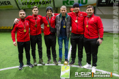 <a href="https://st.getinfootball.com/albums/1079439/63a403875d332_1920.jpg" target="_blank">Завантажити оригінал</a>