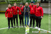 <a href="https://st.getinfootball.com/albums/1079439/63a4038a26c22_1920.jpg" target="_blank">Завантажити оригінал</a>