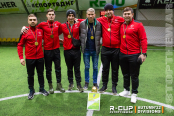 <a href="https://st.getinfootball.com/albums/1079439/63a4038d2d4e0_1920.jpg" target="_blank">Завантажити оригінал</a>