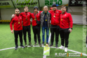 <a href="https://st.getinfootball.com/albums/1079439/63a403904f24a_1920.jpg" target="_blank">Завантажити оригінал</a>