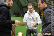 <a href="https://st.getinfootball.com/albums/1079439/63a403926a89d_1920.jpg" target="_blank">Завантажити оригінал</a>