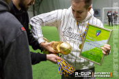 <a href="https://st.getinfootball.com/albums/1079439/63a40394060f2_1920.jpg" target="_blank">Завантажити оригінал</a>