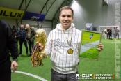 <a href="https://st.getinfootball.com/albums/1079439/63a403957434b_1920.jpg" target="_blank">Завантажити оригінал</a>