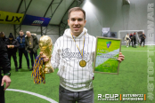 <a href="https://st.getinfootball.com/albums/1079439/63a40396a895f_1920.jpg" target="_blank">Завантажити оригінал</a>