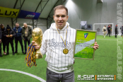 <a href="https://st.getinfootball.com/albums/1079439/63a40397e7153_1920.jpg" target="_blank">Завантажити оригінал</a>