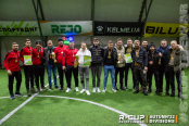 <a href="https://st.getinfootball.com/albums/1079439/63a40399402ba_1920.jpg" target="_blank">Завантажити оригінал</a>