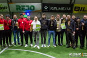 <a href="https://st.getinfootball.com/albums/1079439/63a4039a611aa_1920.jpg" target="_blank">Завантажити оригінал</a>