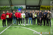 <a href="https://st.getinfootball.com/albums/1079439/63a4039b97297_1920.jpg" target="_blank">Завантажити оригінал</a>