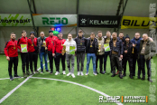 <a href="https://st.getinfootball.com/albums/1079439/63a4039cc293e_1920.jpg" target="_blank">Завантажити оригінал</a>