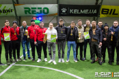 <a href="https://st.getinfootball.com/albums/1079439/63a4039dec216_1920.jpg" target="_blank">Завантажити оригінал</a>
