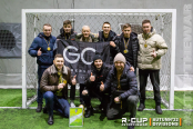 <a href="https://st.getinfootball.com/albums/1079439/63a4039f6baa5_1920.jpg" target="_blank">Завантажити оригінал</a>