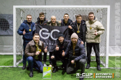 <a href="https://st.getinfootball.com/albums/1079439/63a403a0afc20_1920.jpg" target="_blank">Завантажити оригінал</a>