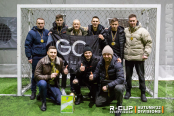 <a href="https://st.getinfootball.com/albums/1079439/63a403a2130b9_1920.jpg" target="_blank">Завантажити оригінал</a>