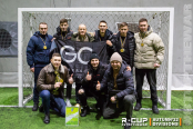 <a href="https://st.getinfootball.com/albums/1079439/63a403a3683d9_1920.jpg" target="_blank">Завантажити оригінал</a>