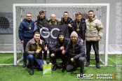 <a href="https://st.getinfootball.com/albums/1079439/63a403a4d5c67_1920.jpg" target="_blank">Завантажити оригінал</a>