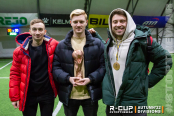 <a href="https://st.getinfootball.com/albums/1079439/63a403a6155ca_1920.jpg" target="_blank">Завантажити оригінал</a>