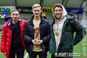 <a href="https://st.getinfootball.com/albums/1079439/63a403a75c342_1920.jpg" target="_blank">Завантажити оригінал</a>