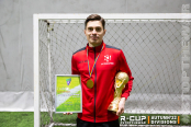 <a href="https://st.getinfootball.com/albums/1079439/63a403a8bf711_1920.jpg" target="_blank">Завантажити оригінал</a>