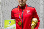 <a href="https://st.getinfootball.com/albums/1079439/63a403a9d7477_1920.jpg" target="_blank">Завантажити оригінал</a>