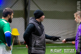 <a href="https://st.getinfootball.com/albums/1079446/63a4057cdef93_1920.jpg" target="_blank">Завантажити оригінал</a>