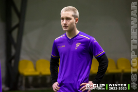<a href="https://st.getinfootball.com/albums/1079446/63a4057e77672_1920.jpg" target="_blank">Завантажити оригінал</a>