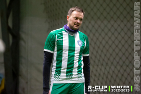 <a href="https://st.getinfootball.com/albums/1079446/63a405822ce6e_1920.jpg" target="_blank">Завантажити оригінал</a>