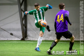 <a href="https://st.getinfootball.com/albums/1079446/63a4058546001_1920.jpg" target="_blank">Завантажити оригінал</a>