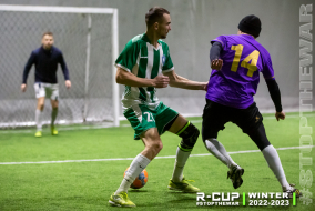 <a href="https://st.getinfootball.com/albums/1079446/63a405880f3f2_1920.jpg" target="_blank">Завантажити оригінал</a>