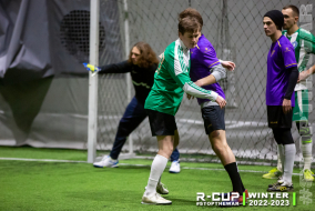 <a href="https://st.getinfootball.com/albums/1079446/63a4058b1d3b3_1920.jpg" target="_blank">Завантажити оригінал</a>
